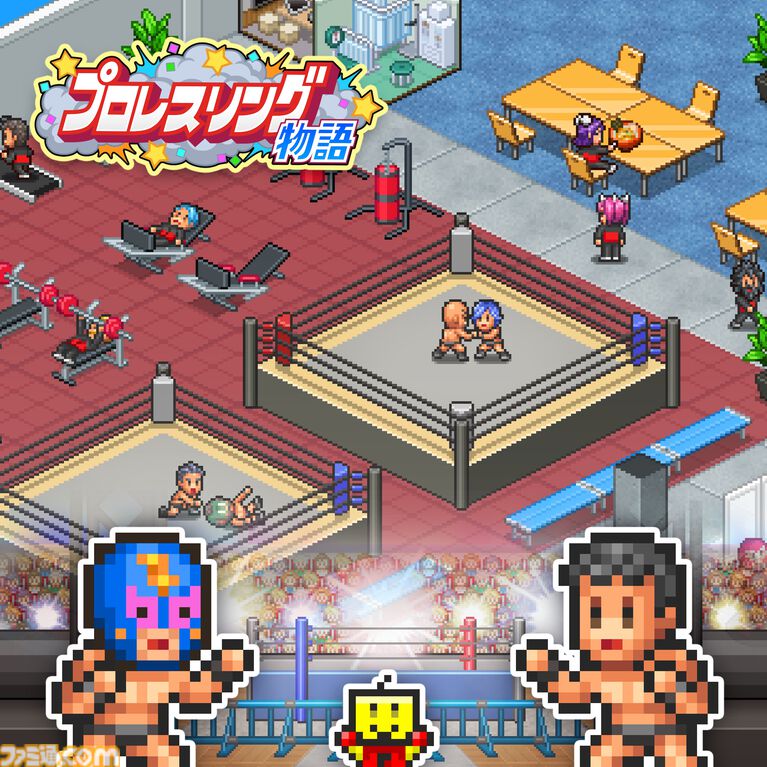 『野球部ものがたり』が150円、『ゲーム発展国++』が300円に。最大90％オフのカイロソフトPS4サマーセール開催