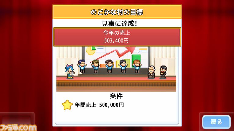 『野球部ものがたり』が150円、『ゲーム発展国++』が300円に。最大90％オフのカイロソフトPS4サマーセール開催