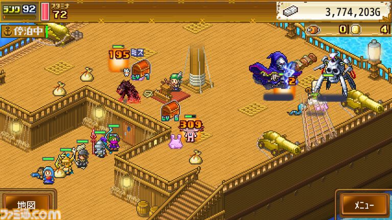 『野球部ものがたり』が150円、『ゲーム発展国++』が300円に。最大90％オフのカイロソフトPS4サマーセール開催