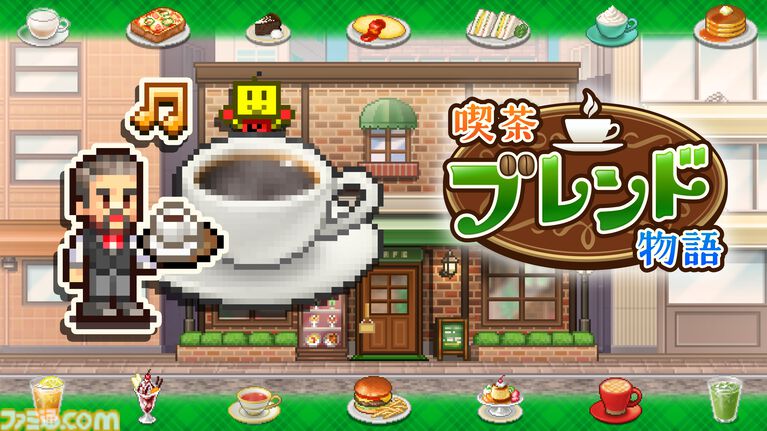 『野球部ものがたり』が150円、『ゲーム発展国++』が300円に。最大90％オフのカイロソフトPS4サマーセール開催