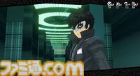 【P5X】ジョーカー愛で始めて見えた不条理の描き方と『ペルソナ5』らしさ。12股バレンタインや終わらない青春に心を揺さぶられ続けた1年