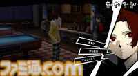 【P5X】ジョーカー愛で始めて見えた不条理の描き方と『ペルソナ5』らしさ。12股バレンタインや終わらない青春に心を揺さぶられ続けた1年