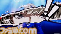 【P5X】ジョーカー愛で始めて見えた不条理の描き方と『ペルソナ5』らしさ。12股バレンタインや終わらない青春に心を揺さぶられ続けた1年