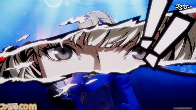 【P5X】ジョーカー愛で始めて見えた不条理の描き方と『ペルソナ5』らしさ。12股バレンタインや終わらない青春に心を揺さぶられ続けた1年