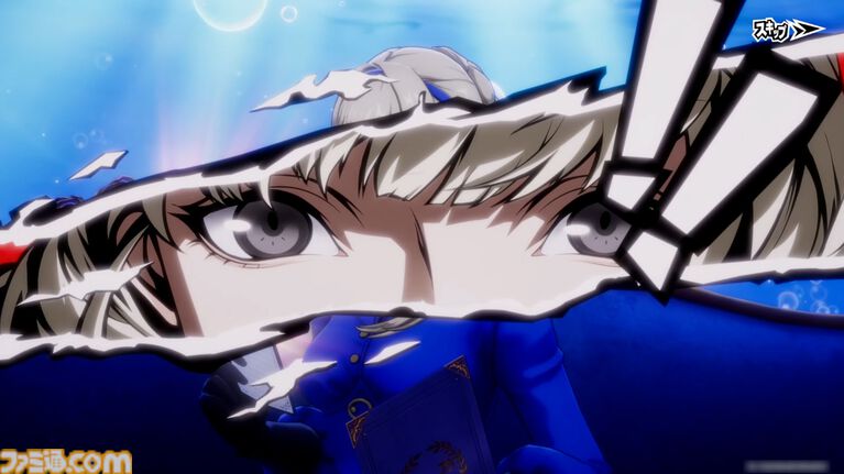【P5X】ジョーカー愛で始めて見えた不条理の描き方と『ペルソナ5』らしさ。12股バレンタインや終わらない青春に心を揺さぶられ続けた1年