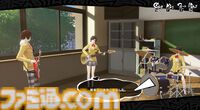 【P5X】ジョーカー愛で始めて見えた不条理の描き方と『ペルソナ5』らしさ。12股バレンタインや終わらない青春に心を揺さぶられ続けた1年