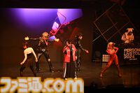 『ペルソナライブ 2024』感想。距離を無視して届く“宮野真守キャラっぽさ”。そして女の子が「美鶴せんぱ～い！」と叫ぶ気持ちもわかる