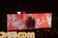 『ペルソナライブ 2024』感想。距離を無視して届く“宮野真守キャラっぽさ”。そして女の子が「美鶴せんぱ～い！」と叫ぶ気持ちもわかる