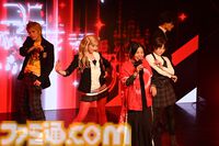 『ペルソナライブ 2024』感想。距離を無視して届く“宮野真守キャラっぽさ”。そして女の子が「美鶴せんぱ～い！」と叫ぶ気持ちもわかる