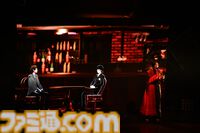 『ペルソナライブ 2024』感想。距離を無視して届く“宮野真守キャラっぽさ”。そして女の子が「美鶴せんぱ～い！」と叫ぶ気持ちもわかる