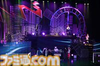 『ペルソナライブ 2024』感想。距離を無視して届く“宮野真守キャラっぽさ”。そして女の子が「美鶴せんぱ～い！」と叫ぶ気持ちもわかる