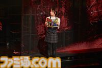 『ペルソナライブ 2024』感想。距離を無視して届く“宮野真守キャラっぽさ”。そして女の子が「美鶴せんぱ～い！」と叫ぶ気持ちもわかる