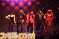 『ペルソナライブ 2024』感想。距離を無視して届く“宮野真守キャラっぽさ”。そして女の子が「美鶴せんぱ～い！」と叫ぶ気持ちもわかる
