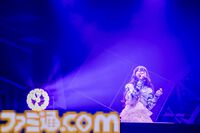 『ペルソナライブ 2024』感想。距離を無視して届く“宮野真守キャラっぽさ”。そして女の子が「美鶴せんぱ～い！」と叫ぶ気持ちもわかる