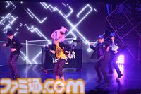 『ペルソナライブ 2024』感想。距離を無視して届く“宮野真守キャラっぽさ”。そして女の子が「美鶴せんぱ～い！」と叫ぶ気持ちもわかる