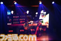 『ペルソナライブ 2024』感想。距離を無視して届く“宮野真守キャラっぽさ”。そして女の子が「美鶴せんぱ～い！」と叫ぶ気持ちもわかる