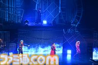 『ペルソナライブ 2024』感想。距離を無視して届く“宮野真守キャラっぽさ”。そして女の子が「美鶴せんぱ～い！」と叫ぶ気持ちもわかる