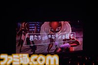 『ペルソナライブ 2024』感想。距離を無視して届く“宮野真守キャラっぽさ”。そして女の子が「美鶴せんぱ～い！」と叫ぶ気持ちもわかる