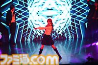 『ペルソナライブ 2024』感想。距離を無視して届く“宮野真守キャラっぽさ”。そして女の子が「美鶴せんぱ～い！」と叫ぶ気持ちもわかる