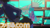 【ポケミク】『アフターエポックス』sasakure.UKさん&革蝉さんインタビュー。「憧れを追っていた側が、気づけば誰かの憧れに」ポケモンと初音ミクの共通概念