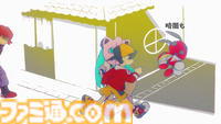 【ポケミク】『アフターエポックス』sasakure.UKさん&革蝉さんインタビュー。「憧れを追っていた側が、気づけば誰かの憧れに」ポケモンと初音ミクの共通概念