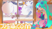 【ポケミク】『アフターエポックス』sasakure.UKさん&革蝉さんインタビュー。「憧れを追っていた側が、気づけば誰かの憧れに」ポケモンと初音ミクの共通概念