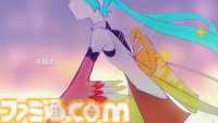 【ポケミク】『アフターエポックス』sasakure.UKさん&革蝉さんインタビュー。「憧れを追っていた側が、気づけば誰かの憧れに」ポケモンと初音ミクの共通概念