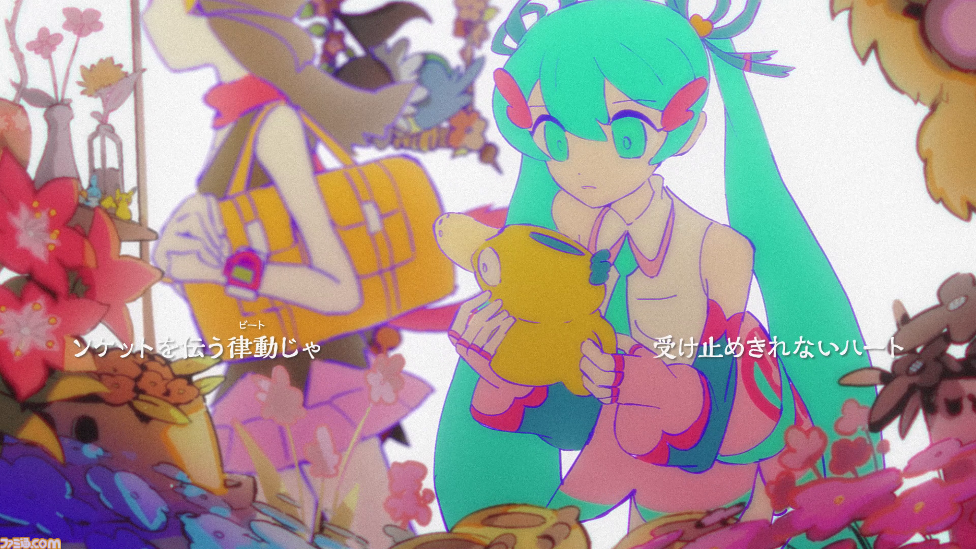 af8720c2c9106c797c1cee3c88b316