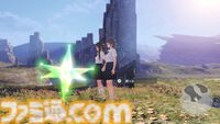 『ブルーリフレクション カルテット：少女たちのキセキ』レビュー。4タイトルで紡がれた複雑な物語の“軌跡”がこの1本に！ なんとなく把握していた作品のつながりが見えてくる、“奇跡”のようなコレクションタイトル