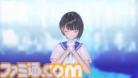 『ブルーリフレクション カルテット：少女たちのキセキ』レビュー。4タイトルで紡がれた複雑な物語の“軌跡”がこの1本に！ なんとなく把握していた作品のつながりが見えてくる、“奇跡”のようなコレクションタイトル