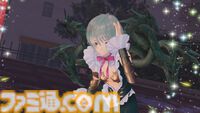 『ブルーリフレクション カルテット：少女たちのキセキ』レビュー。4タイトルで紡がれた複雑な物語の“軌跡”がこの1本に！ なんとなく把握していた作品のつながりが見えてくる、“奇跡”のようなコレクションタイトル