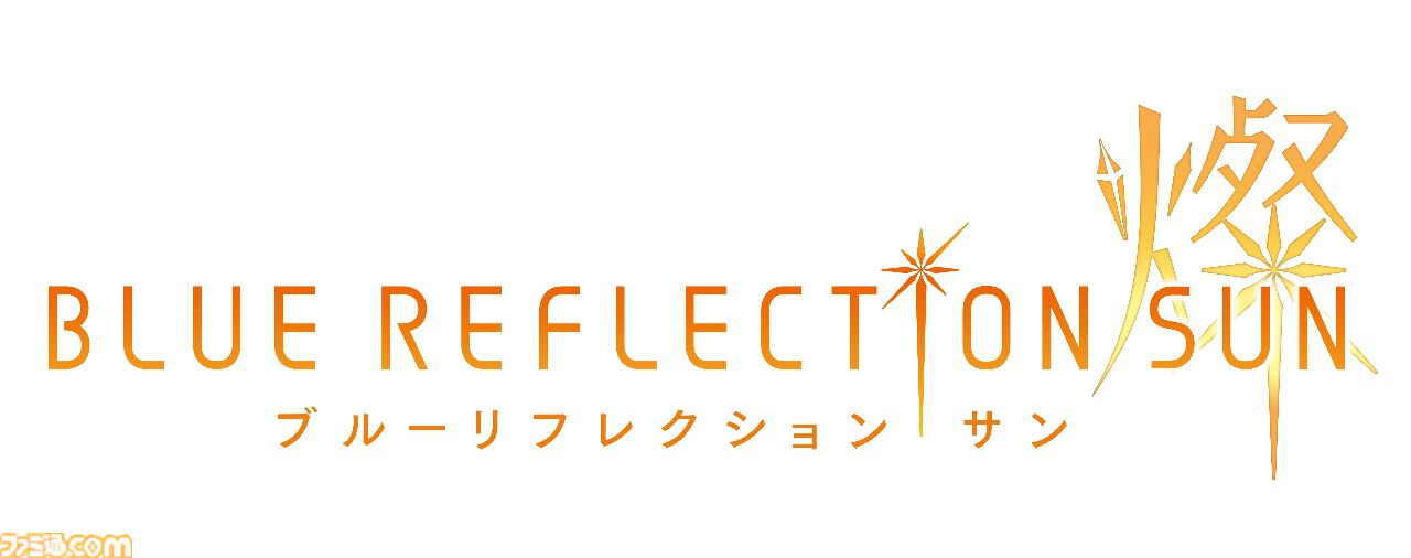 『ブルーリフレクション カルテット：少女たちのキセキ』レビュー。4タイトルで紡がれた複雑な物語の“軌跡”がこの1本に！ なんとなく把握していた作品のつながりが見えてくる、“奇跡”のようなコレクションタイトル