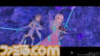 『ブルーリフレクション カルテット：少女たちのキセキ』レビュー。4タイトルで紡がれた複雑な物語の“軌跡”がこの1本に！ なんとなく把握していた作品のつながりが見えてくる、“奇跡”のようなコレクションタイトル