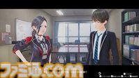 『ブルーリフレクション カルテット：少女たちのキセキ』レビュー。4タイトルで紡がれた複雑な物語の“軌跡”がこの1本に！ なんとなく把握していた作品のつながりが見えてくる、“奇跡”のようなコレクションタイトル