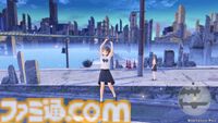 『ブルーリフレクション カルテット：少女たちのキセキ』レビュー。4タイトルで紡がれた複雑な物語の“軌跡”がこの1本に！ なんとなく把握していた作品のつながりが見えてくる、“奇跡”のようなコレクションタイトル