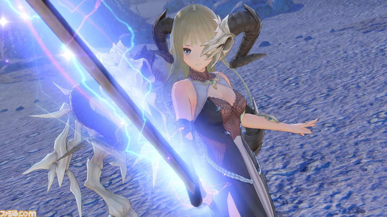 『ブルーリフレクション カルテット：少女たちのキセキ』レビュー。4タイトルで紡がれた複雑な物語の“軌跡”がこの1本に！ なんとなく把握していた作品のつながりが見えてくる、“奇跡”のようなコレクションタイトル