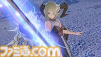 『ブルーリフレクション カルテット：少女たちのキセキ』レビュー。4タイトルで紡がれた複雑な物語の“軌跡”がこの1本に！ なんとなく把握していた作品のつながりが見えてくる、“奇跡”のようなコレクションタイトル