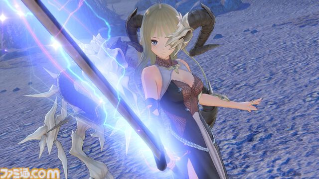 『ブルーリフレクション カルテット：少女たちのキセキ』レビュー。4タイトルで紡がれた複雑な物語の“軌跡”がこの1本に！ なんとなく把握していた作品のつながりが見えてくる、“奇跡”のようなコレクションタイトル