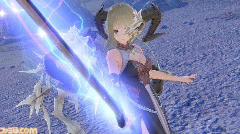 『ブルーリフレクション カルテット：少女たちのキセキ』レビュー。4タイトルで紡がれた複雑な物語の“軌跡”がこの1本に！ なんとなく把握していた作品のつながりが見えてくる、“奇跡”のようなコレクションタイトル