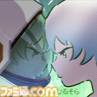 『ガールズメイドプディング』や『ナツノカナタ』Kazuhide Oka氏の新作『プラトニカ・スペース』8月14日発売。無数の部屋を探索し、記憶を見つけるSFアドベンチャー