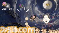ゲーム番組『野田クリの野望』初のオリジナルゲームがPC向けに開発決定。PCカメラを使い殿（野田クリスタル）の右腕となる体感型アクション