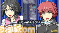 『ドラマチックロード 風の発端』バイクと拳で暴走族や犯罪組織と戦うシミュレーションRPG。引継ぎ機能や難易度を追加した正式版が本日（7/30）配信