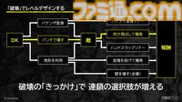 『ドンキーコング バナンザ』破壊が楽しくてまた壊したくなるゲームの作りかた。コンセプトを貫き通すゲームデザイン【CEDEC2026】