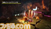 『ドンキーコング バナンザ』破壊が楽しくてまた壊したくなるゲームの作りかた。コンセプトを貫き通すゲームデザイン【CEDEC2026】
