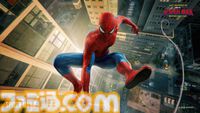 『Marvel's スパイダーマン2』に『マーベル闘魂』＆映画『ブランドニューデイ』のスキンが追加。最近話題のニュースタイルでニューヨークを自由にスイング！