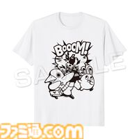 『カースウォーリアー』『風雨来記5』が30％オフ。プリニーのTシャツやフードタオルなどもお買い得に。日本一ソフトウェア周年記念セールが8月17日まで開催