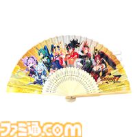 『カースウォーリアー』『風雨来記5』が30％オフ。プリニーのTシャツやフードタオルなどもお買い得に。日本一ソフトウェア周年記念セールが8月17日まで開催