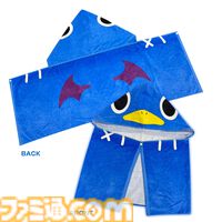 『カースウォーリアー』『風雨来記5』が30％オフ。プリニーのTシャツやフードタオルなどもお買い得に。日本一ソフトウェア周年記念セールが8月17日まで開催