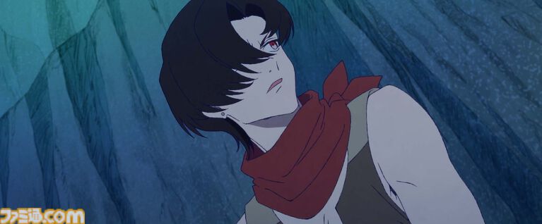『リボンの騎士』原案『THE RIBBON HERO』にじさんじVTuberが長編アニメ声優初挑戦。細谷佳正、月ノ美兎、ルンルンら追加キャスト発表