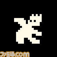 『Finding Polka』ボールペンで描かれた世界に隠れたワンちゃんを探すアドベンチャーゲームが8月12日に発売。制作シーンを収録した新トレーラーが公開